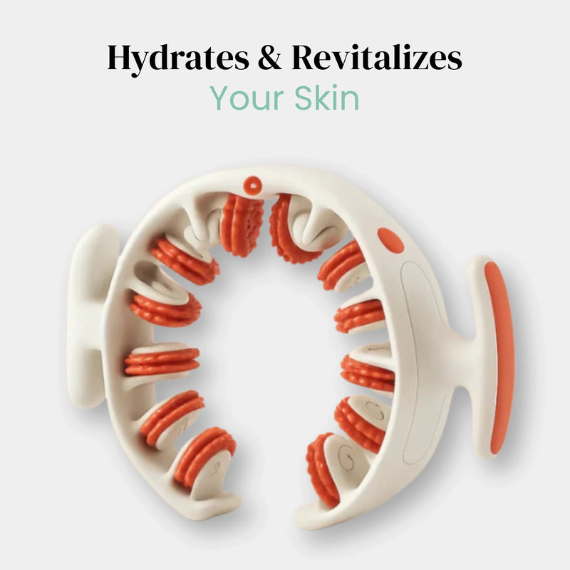 Your Cellulite