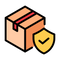 SHIPPING PROTECTION
